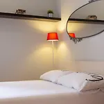 Buza Beach Apartments